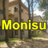Departamentos Monisu